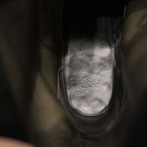 Women's Redwing Heritage Clara Boot